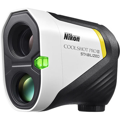 External synced image