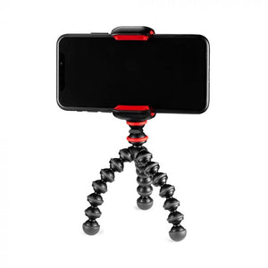 Kit de démarrage GorillaPod