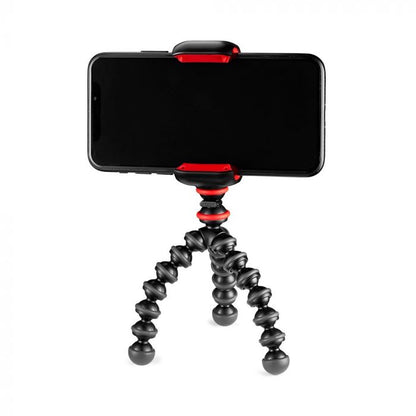 Kit de démarrage GorillaPod