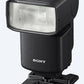 HVL-F60RM2 - GN60 Wireless Radio Control External Flash