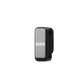 Wireless Micro - Lightening