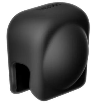 X3 Lens Cap