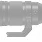 DMW-STC20 LUMIX S 2X Teleconverter Lens
