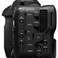 Caméra de cinéma EOS C70 - Boîtier seul