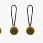 External synced image