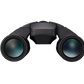 STABILIZED 12x25 S Binoculars