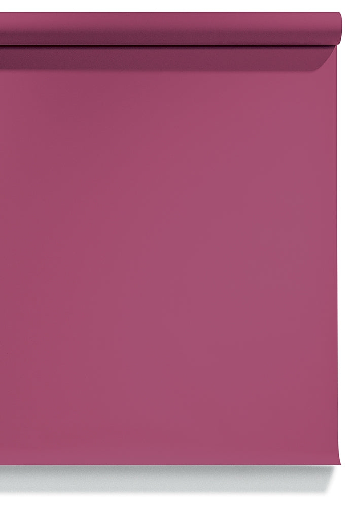 External synced image