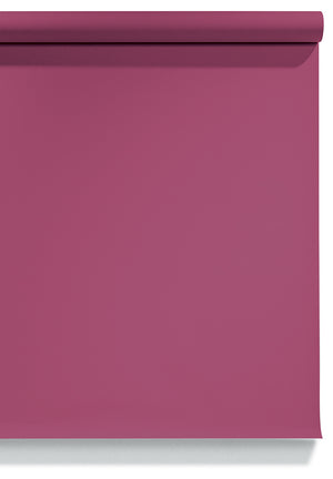 107'' x 36' Seamless Background Paper - 62 Plum