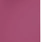 External synced image