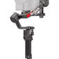 RS 4 Pro Gimbal Stabilizer Combo