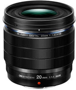 External synced image