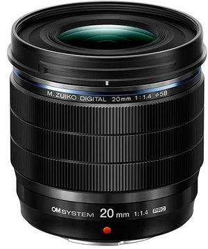 External synced image