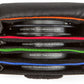 Filtre Nest Mini