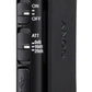 External synced image