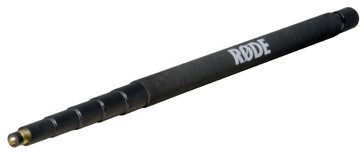 Boompole Professional Boompole - 3.3m