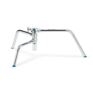 C-Stand Turtle Base CS 27 cm/10.6 in - Base Only