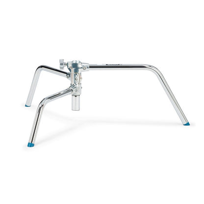 C-Stand Turtle Base CS 27 cm/10.6 in - Base Only