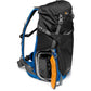 Sac à dos d'extérieur PhotoSport BP 24L AW III