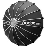 External synced image