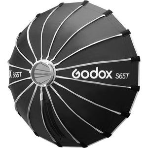 External synced image
