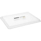 RODECover Pro