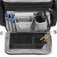External synced image