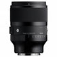35mm F1.2 DG II Art for Sony-E