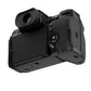 X-H2 Mirrorless Digital Camera - Body Only - Black
