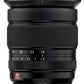 FUJINON XF 16-55mm F2.8 R LM WR II