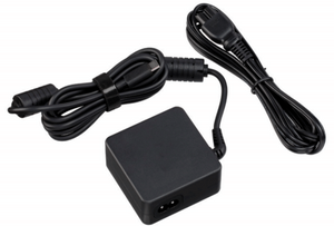 USB Power Adapter PD-E2