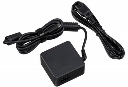 USB Power Adapter PD-E2