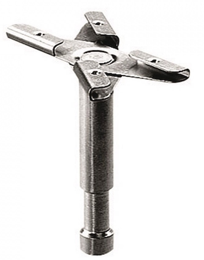 C1000 - Drop Ceiling Scissor Clamp