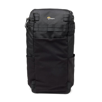 ProTactic Lite BP 150 AW III