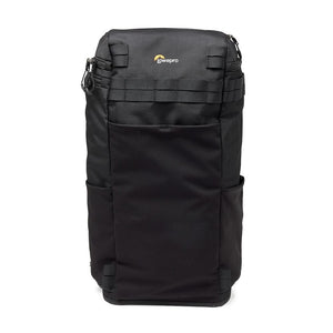 ProTactic Lite BP 250 AW III