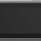 External synced image