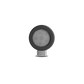 External synced image