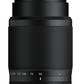 External synced image