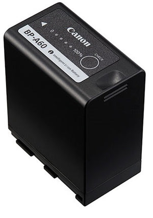 BP-A60 Battery Pack