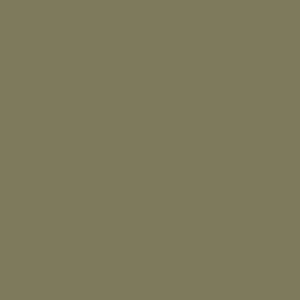 107'' x 36' Seamless Background Paper - 10 Leaf