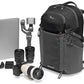 Photo Active BP 300 AW