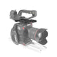 Canon C70 Top Plate