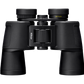External synced image