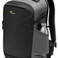Sac à dos Flipside 400 AW III