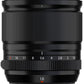 External synced image