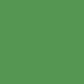 External synced image