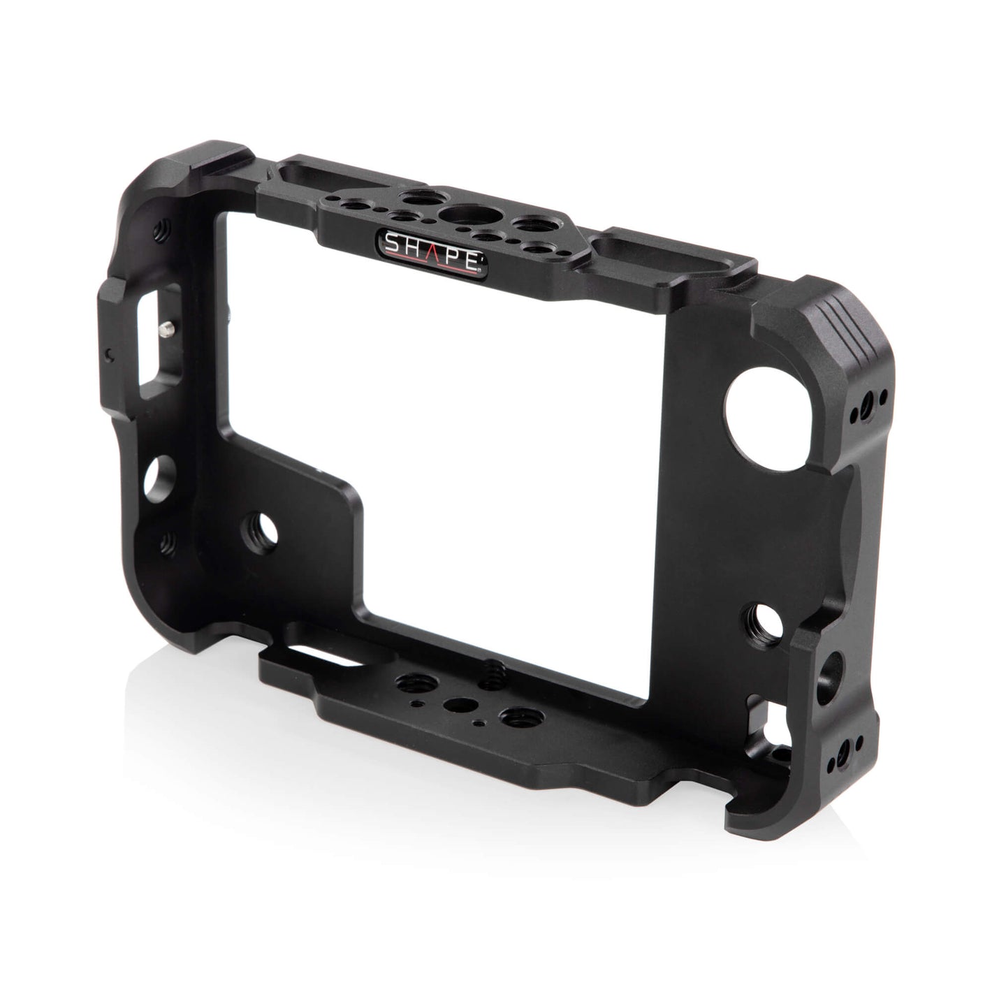 Cage for Atomos Shinobi monitor