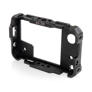 Cage for Atomos Shinobi monitor