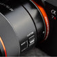 75mm F1.8 AF for Sony E