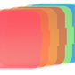 External synced image
