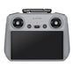 RC 2 Remote Controller